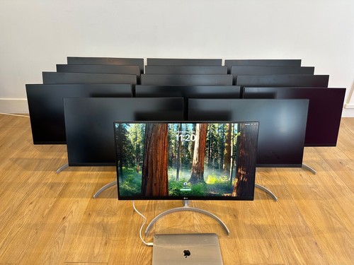 27ul850 monitors used - 27ul850-w,