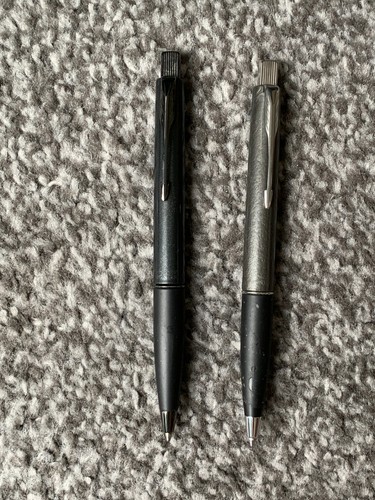 Job lot vintage parker - lot, of