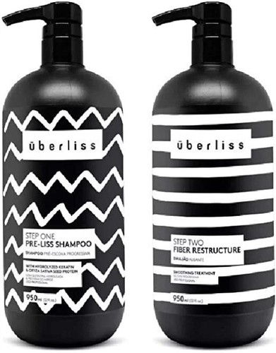 Uberliss avlon - avlon, /