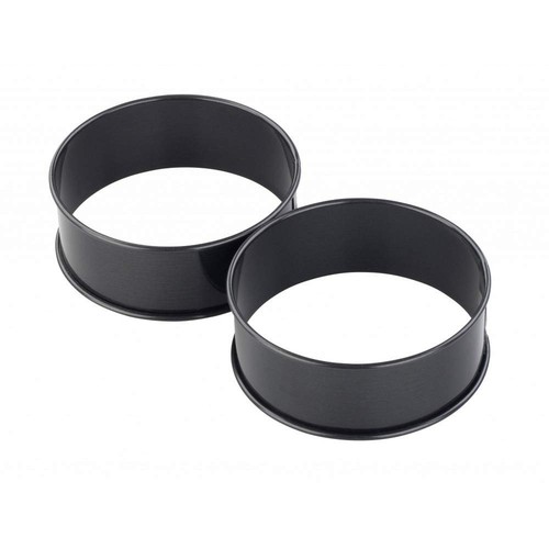 Chef aid non stick - chef, poachette