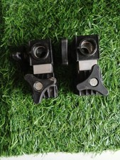 Octoplus 3inch Box Seat