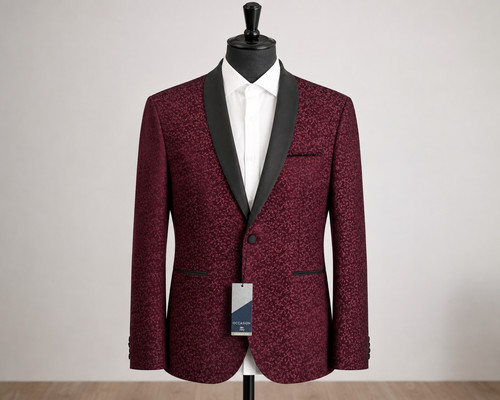 Next velvet blazer jacket - velvet,