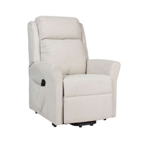 Maryville dual motor - dual, riser