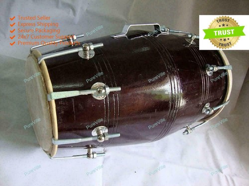 Indian classical traditional - indian,