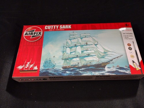 Cutty sark 468215 - 468215, model
