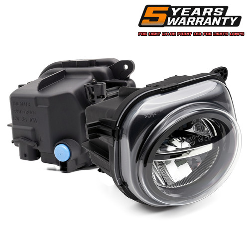For bmw series f10 f11 - bmw,