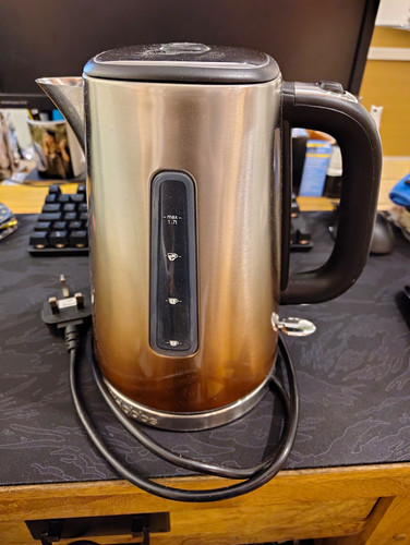 Russell hobbs 25113 eclipse - russell,