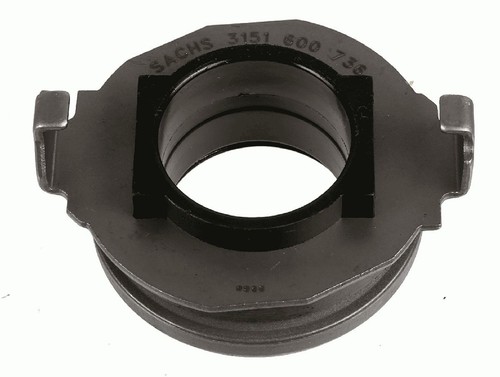 Clutch release bearing for - clutch,