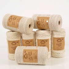 Quality everlasto natural - quality,