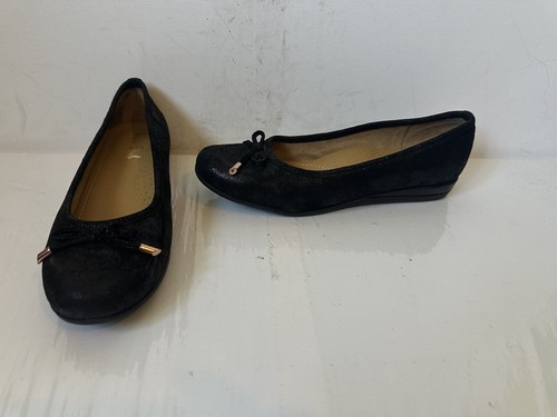Van dal medford leather - medford, shoes
