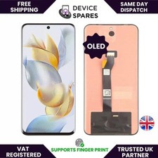 Huawei Honor 90 REA-AN00