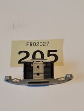 Danbury Mint 1:24 Valence &