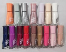 Sally Hansen Insta Dri Nail