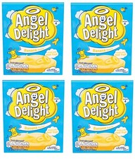 Angel Delight Dessert Mix 59g