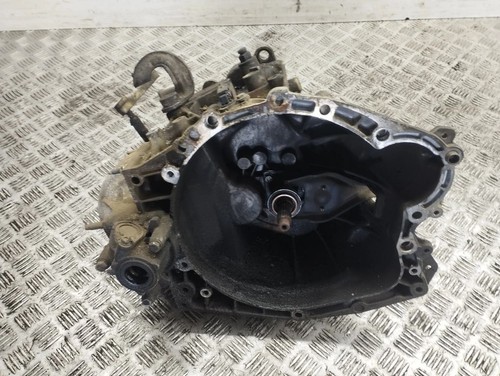 Peugeot 307 2003 manual - 307,