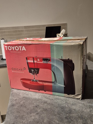 Offical toyota oekaki - oekaki, 50