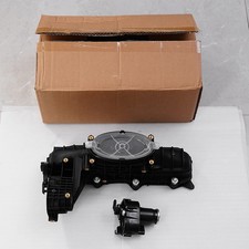 FOR MERCEDES SPRINTER 2.1 CDI