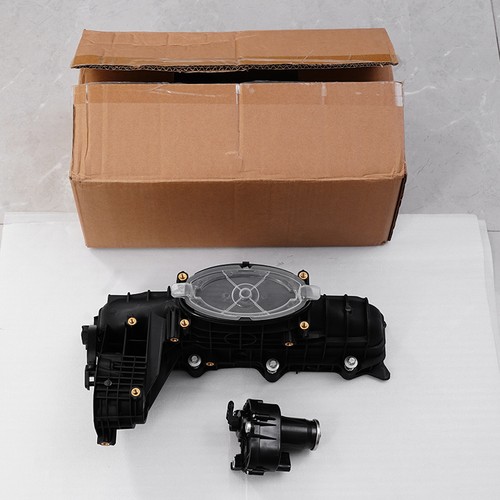 For mercedes sprinter cdi - for,