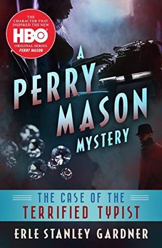 The case - the,