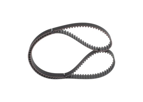 Timing belt bosch fits alfa - timing,