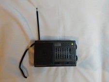 Roberts R-871 15 Band