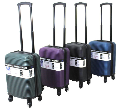 Ryanair new size 40x30x20cm - new,