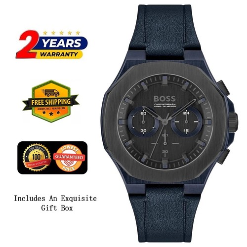 Hugo boss 1514086 men - hugo,