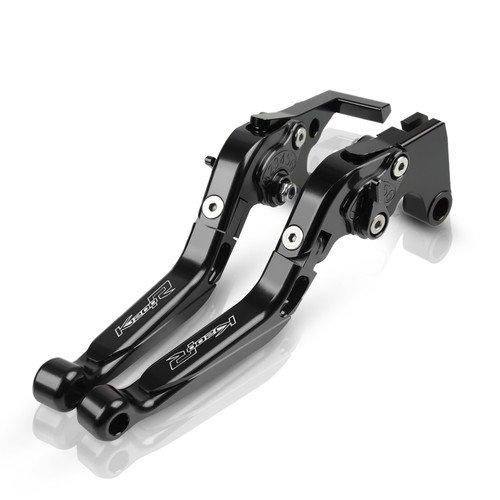 K1200r for bmw - k1200r,