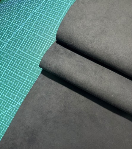 Alcantara upholstery fabric - alcantara®,
