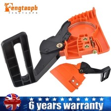 Chain Brake For Husqvarna 36