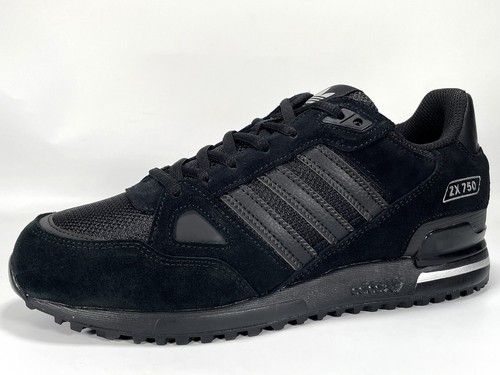 Adidas originals 750 men - zx,