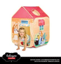 Bluey Wendy House - RRP30 in