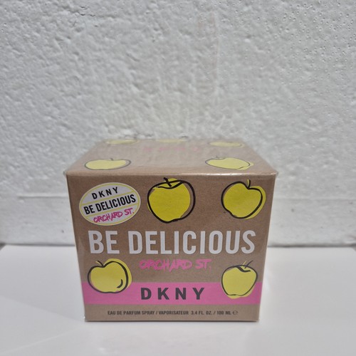 Dkny delicious orchard - dkny,