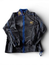 Brand New - Vintage Subaru WRC