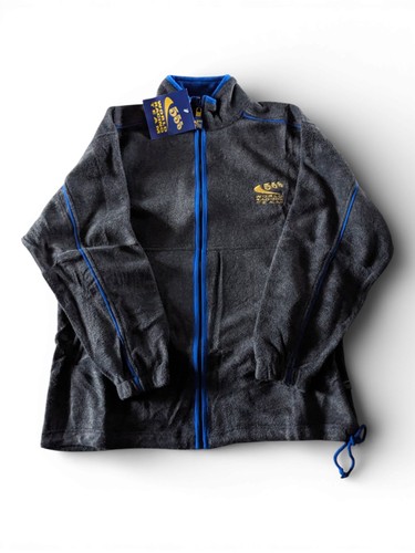 Brand new vintage subaru wrc - brand,