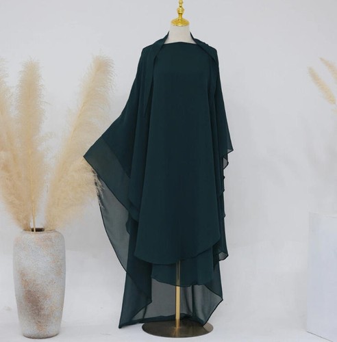Islamic niqab burqa tops - niqab,