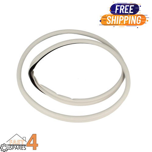 Maytag tumble dryer door seal - ,
