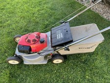 Honda SD 16” Lawnmower