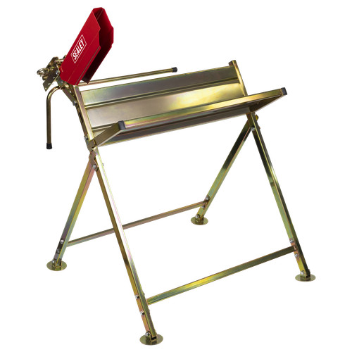 Sealey lsh150hd heavy duty - sealey, heavy-duty