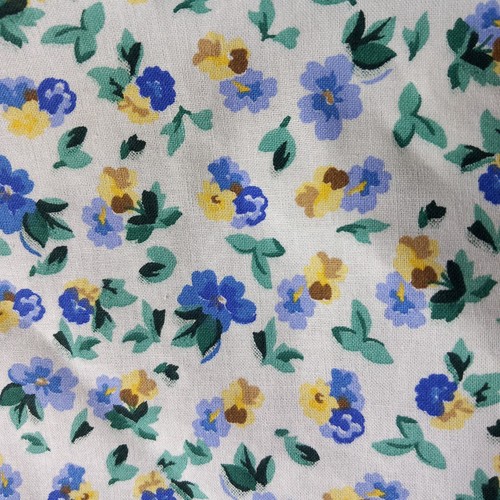 Vintage laura ashley - vintage,