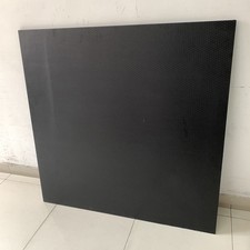 Anti Slip Phenolic Resin