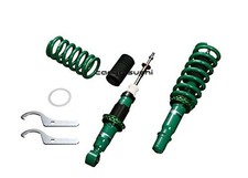 TEIN Street Basis Z coilovers