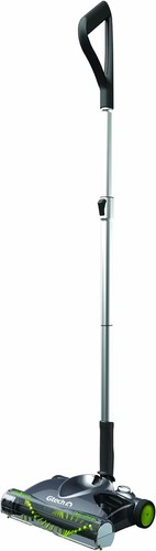 Gtech sw22 cordless - gtech,