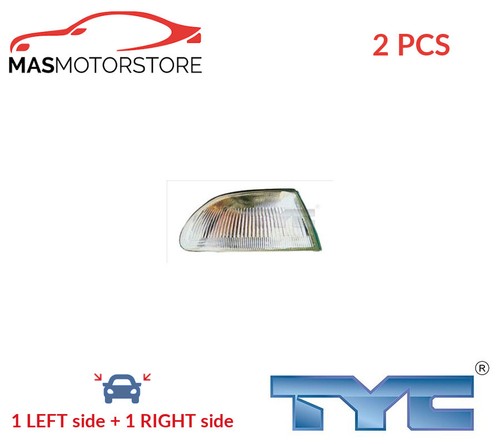 Indicator light blinker - light,