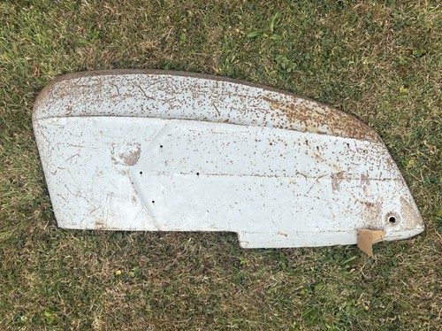 Lambretta nos genuine - lambretta,