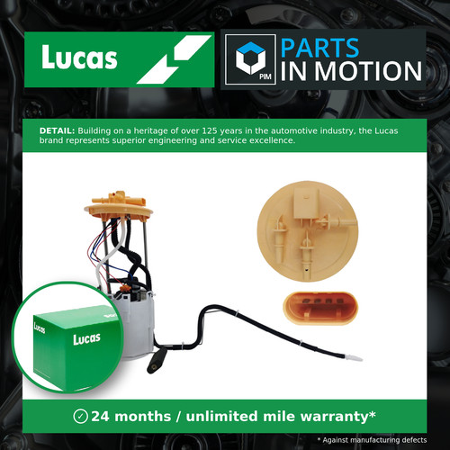 Fuel pump fits mercedes - pump,