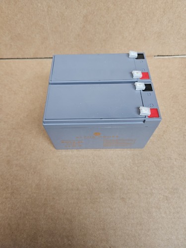 12v 9ah battery - , electric