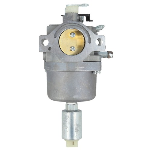 Carburettor fits briggs - carburettor,