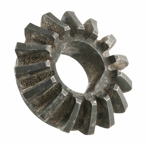 Lml sprocket wheel - sprocket, for
