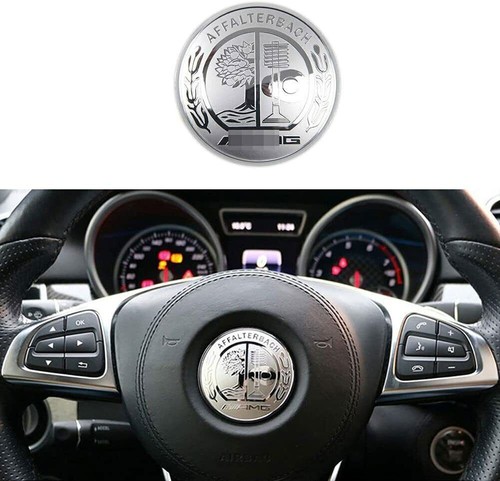 Steering wheel trims cover - steering,